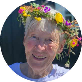Helga Birkeland
