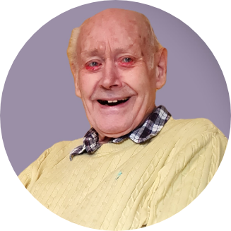 Jens Kåre Aalerud