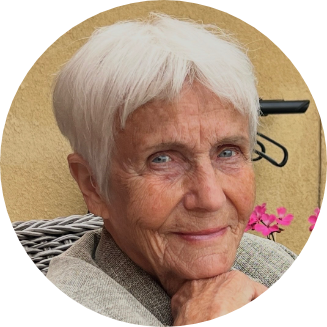 Liv Hagen