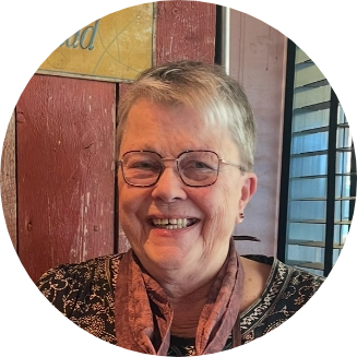 Kari Nyhus
