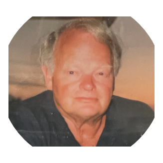 John Isen