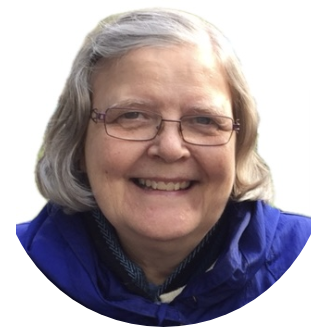 Lovise Irene Hodne