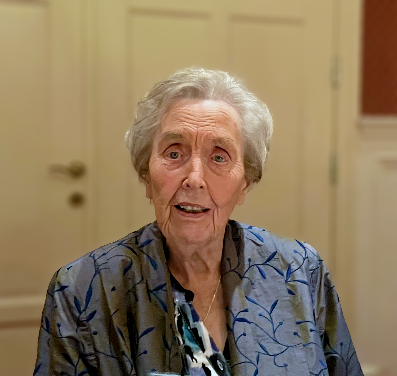Asta Haavik