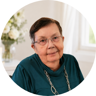 Hilde Kleveland