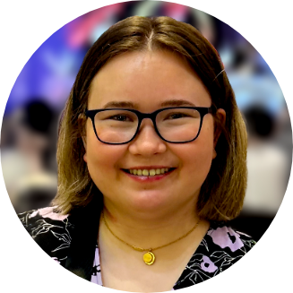 Tuva Brurås