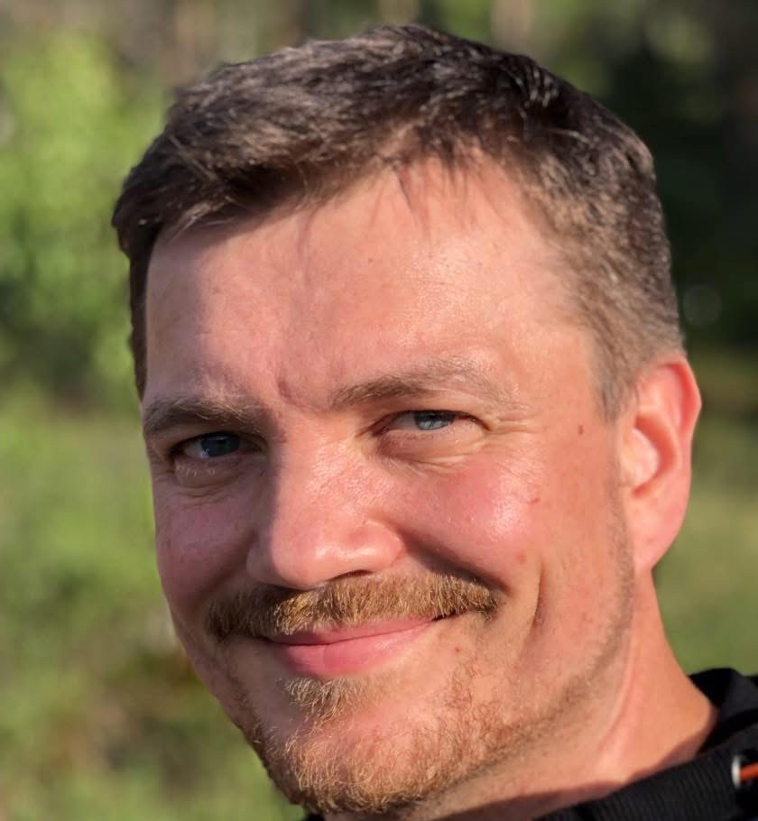 Odd Solberg