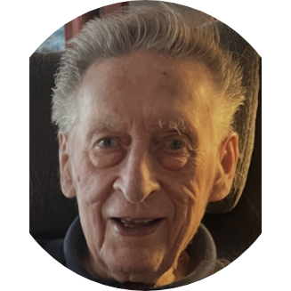 Erling Lofsberg