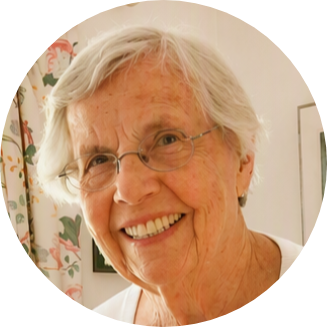 Oleanna Lilleløkken