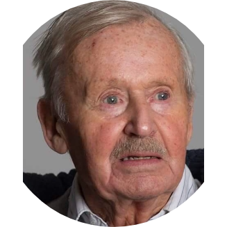 Bjørn Igelstad