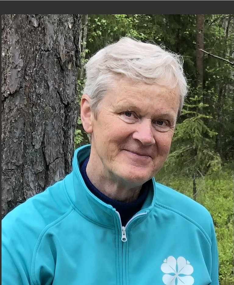 Per Olav Bekkelund