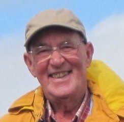 Jan Birkeland