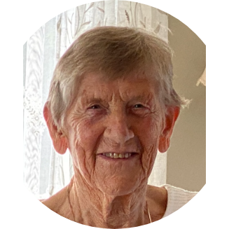 Karen Mathilde Rønnestad
