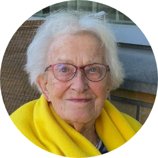 Ingrid Lowzow