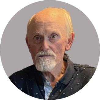 Bernt Ragnar Jensen