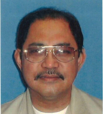 Jaime Santos Ignacio
