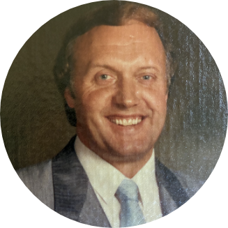 Odd Ragnar Eide