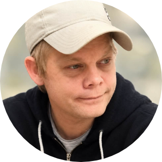 Morten Jansen