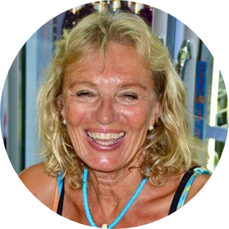 Gro Marit Berner