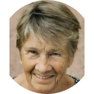 Sigrid Langemyr Lund (Siss)
