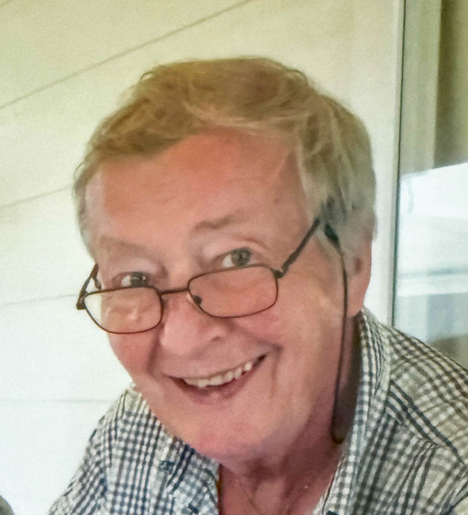 Ole-Jacob Jorsett