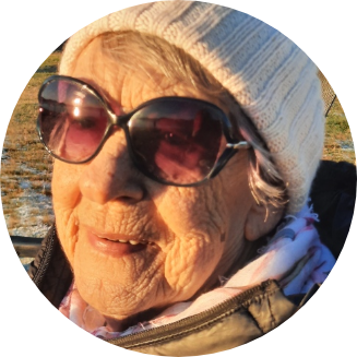 Karin Henriette Hanssen