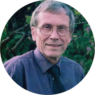 Erling Bolstad