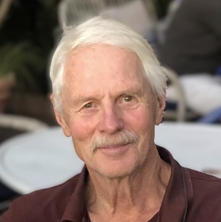 Lars Hektoen