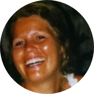Hilde Helen Jogert