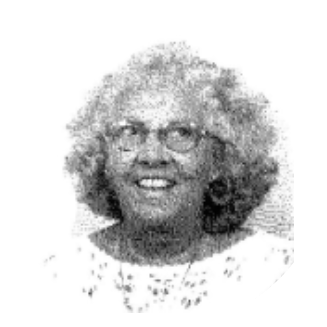 Thordis Lindbo