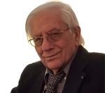 Cyrus Zahedi