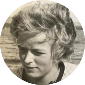 Inger Johanne Wiik-Hansen