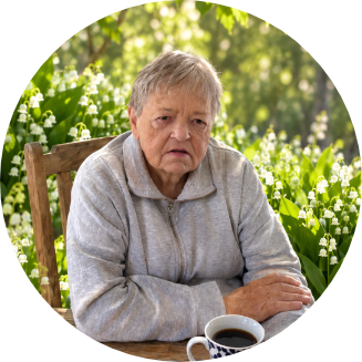 Anne Svenbalrud Hansen
