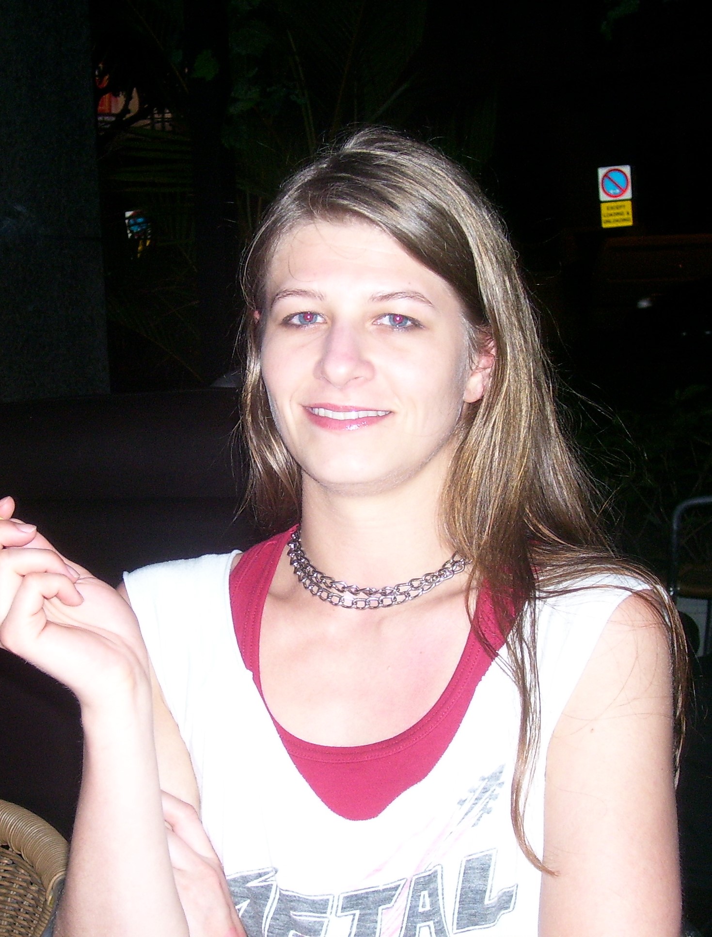 Katrine Rekstad