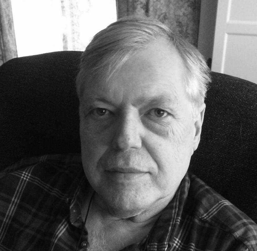Knut Reigstad