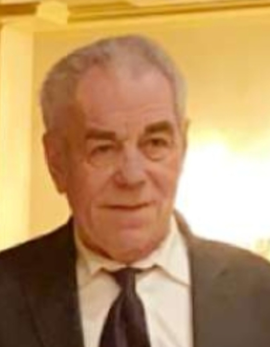 Pål Steinar Klever