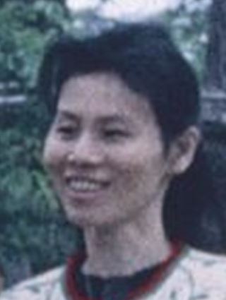 Masako Claussen