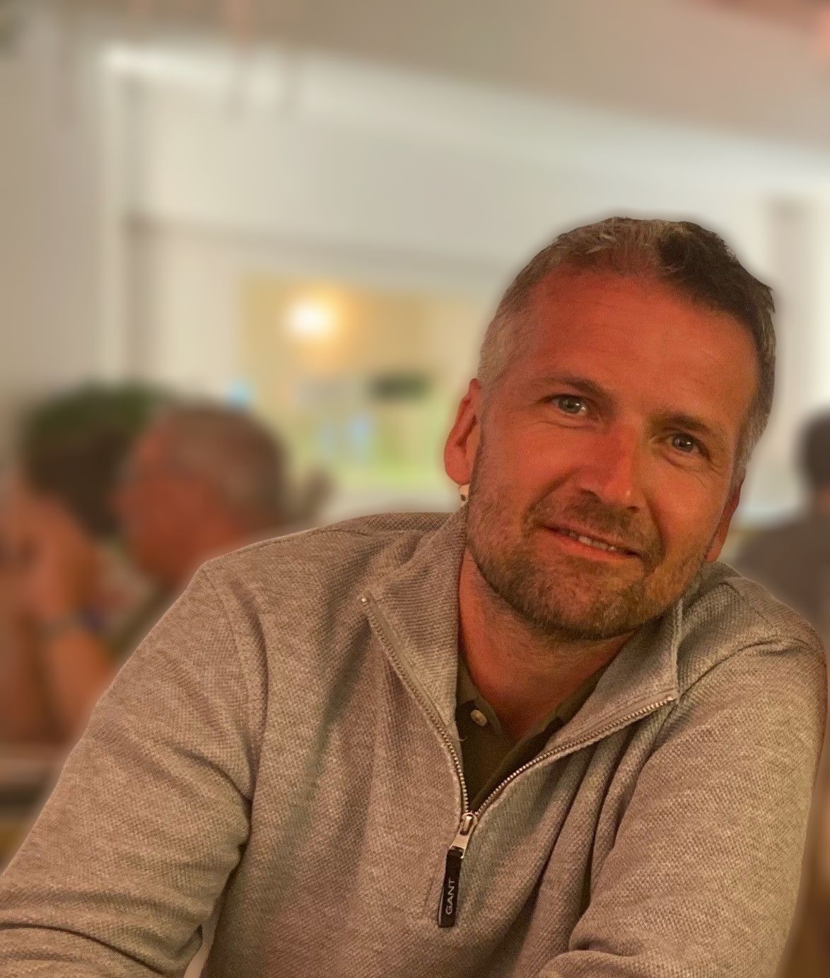 Ørjan Blix