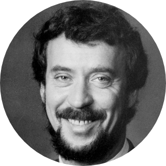 Kjell Østby
