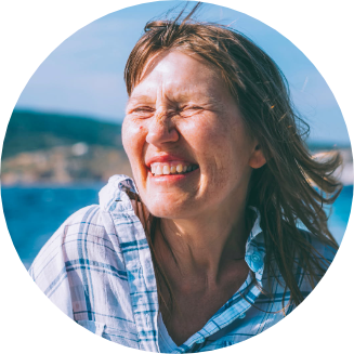 Bente Uteng Olsen