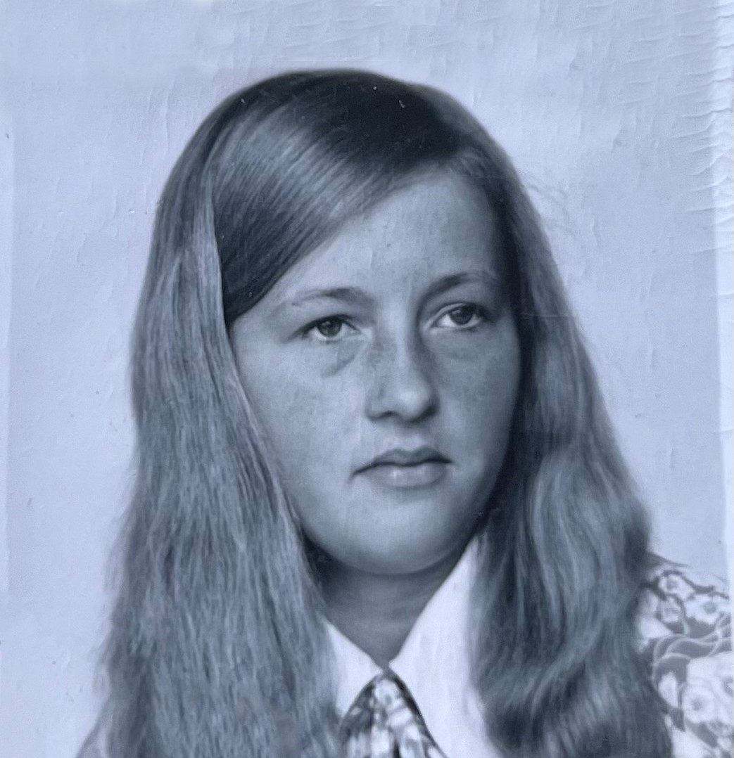 Astrid Liv Myhr