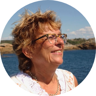 Anne Katrine Skilbreid