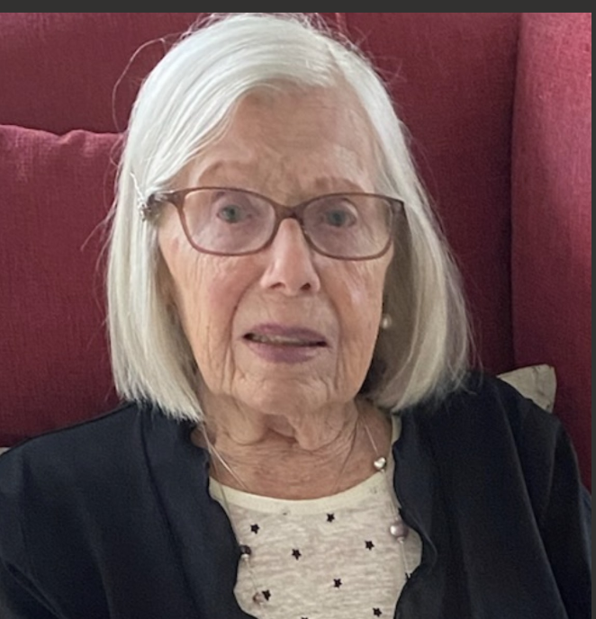 Kari Liv Kjendlie