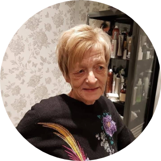 Inga Kittilsen