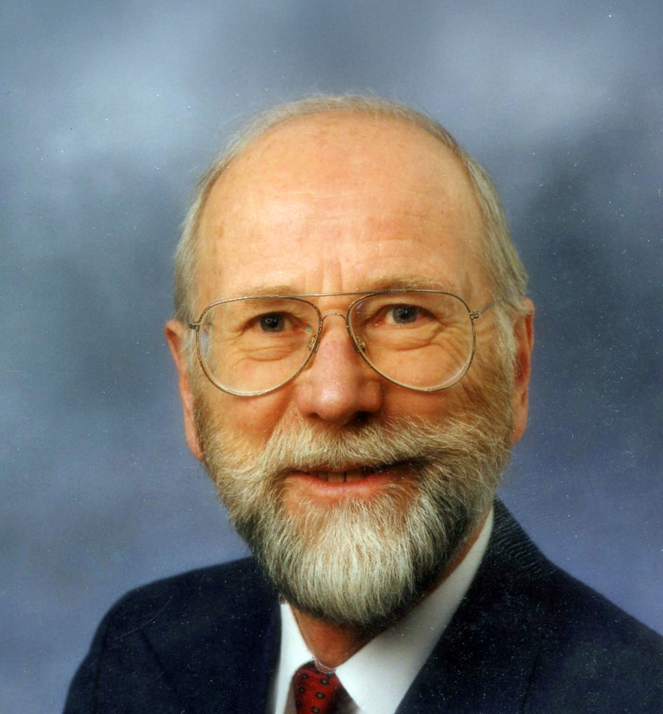 Tore Berg-Nielsen