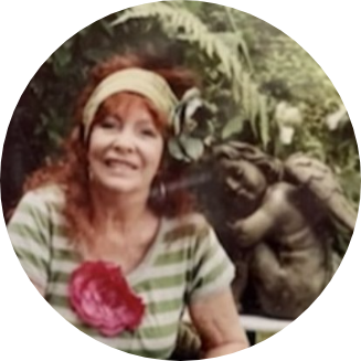 Astrid Bordewick
