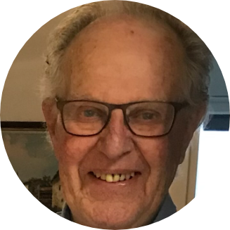 Tor Harald Haugen