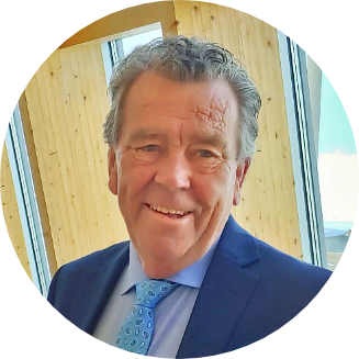 Dag Bråthen