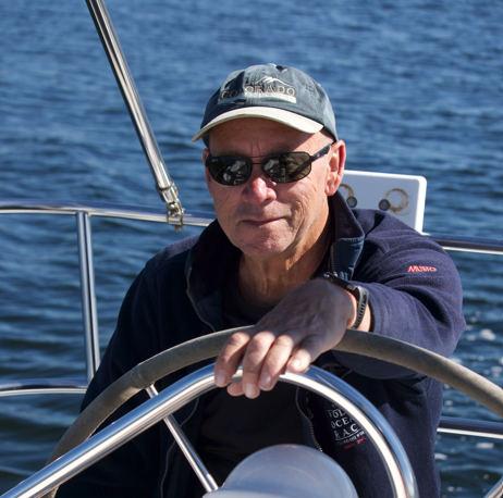 Eivind Günther