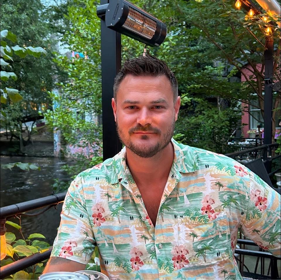 Stig Tjemsland
