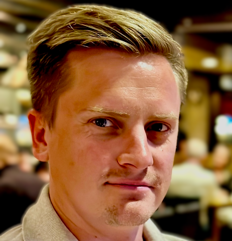 Christian Magelssen